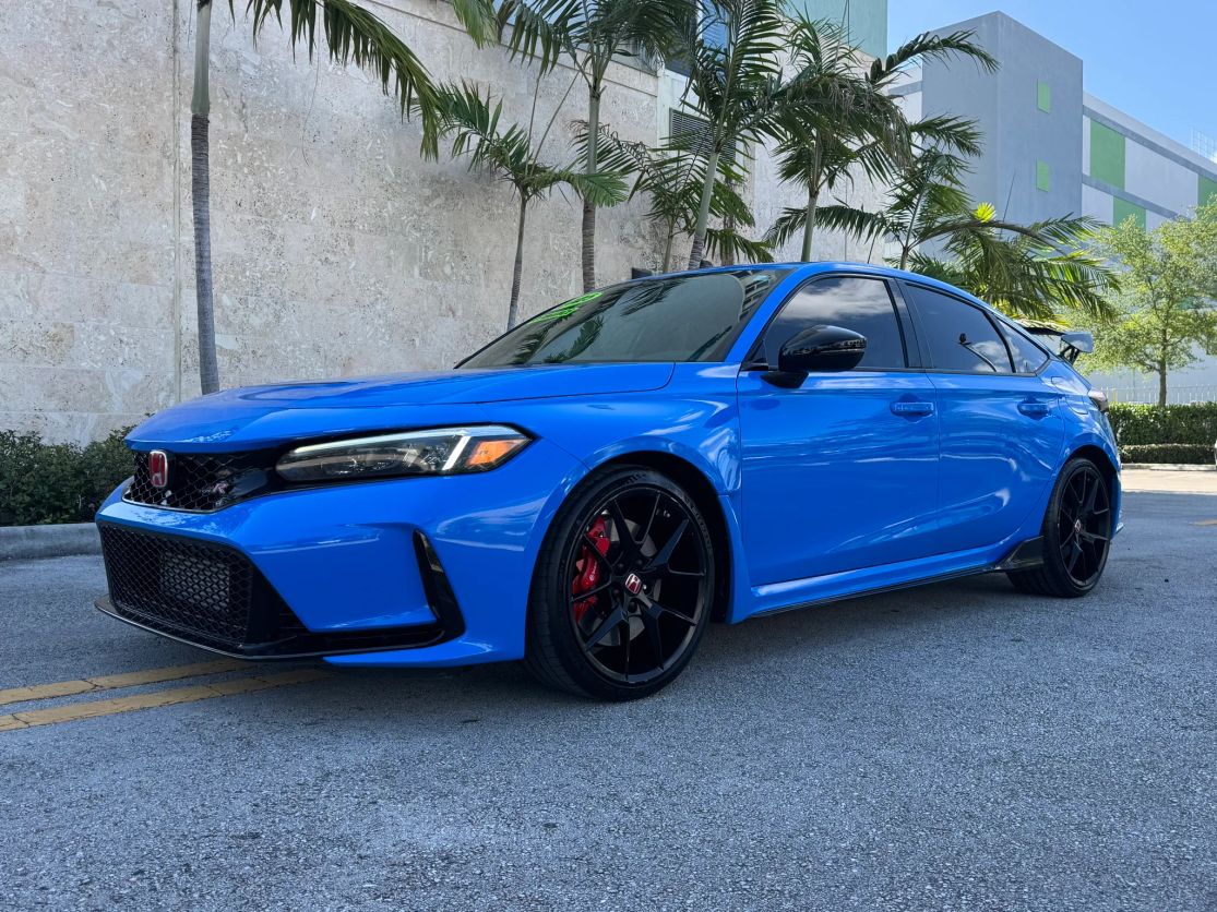 honda civic hatchback 2025 JHMFL5G46SX005719 image honda civic hatchback 2025 JHMFL5G46SX005719 image